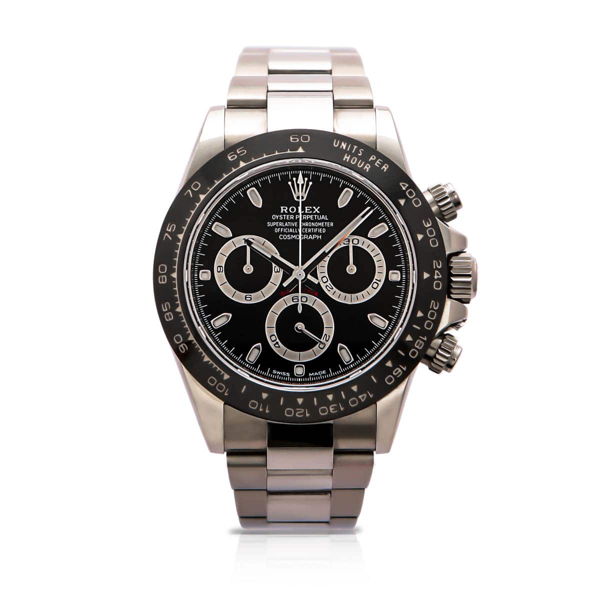 rolex-cosmograph-daytona-steel