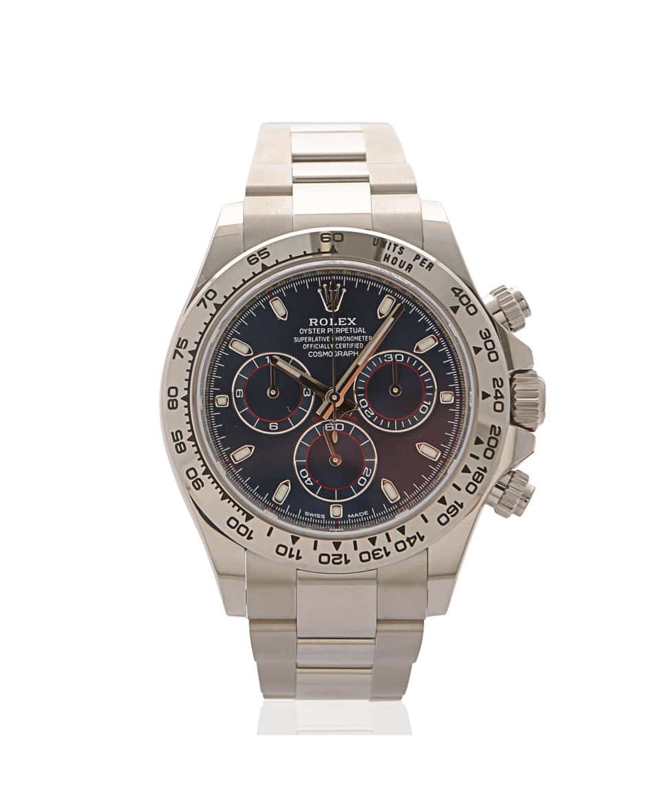 〇純正 ROLEX オイスターブレス ジャンク 501B 78790 4499 〇純正 ROLEX オイスターブレス ジャンク 501B 78790 4499 時計