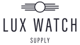 Lux Watch Supply