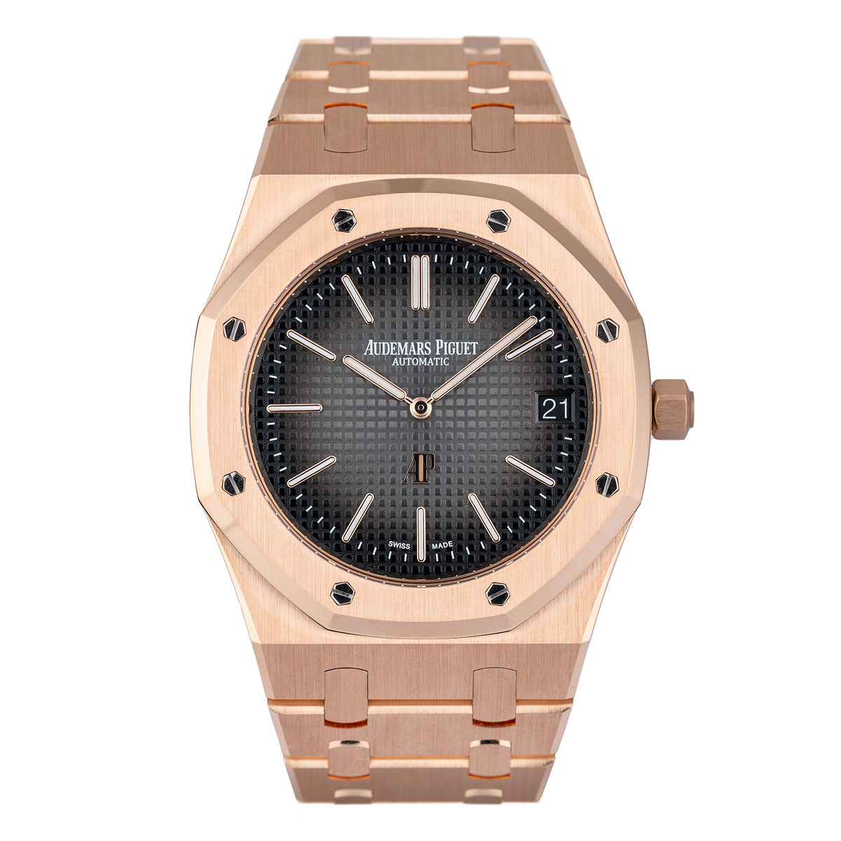 audemars-piguet-royal-oak-jumbo-16202or-global-boutique
