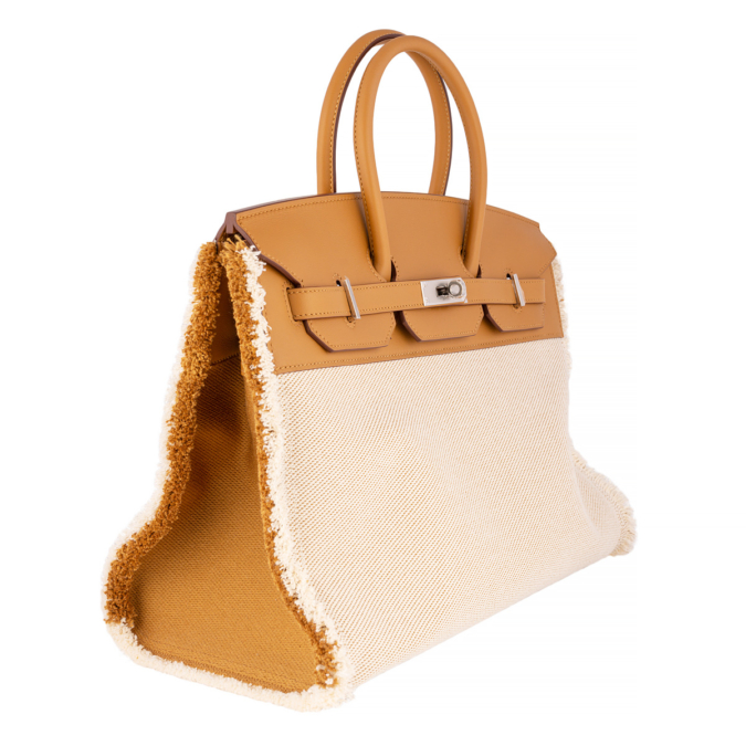 Brown  Hermes handbags, Hermes bags, Hermes