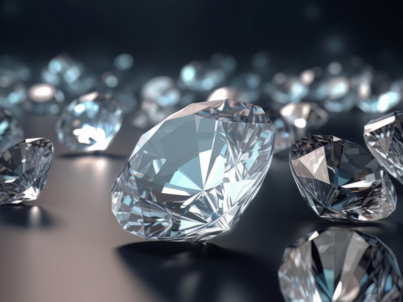Diamond Cuts Guide – Understanding The Most Important C of Diamonds