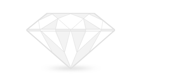 Illustration showing the differrent components of a cut diamond: table, crown, girdle, pavillion, and culet