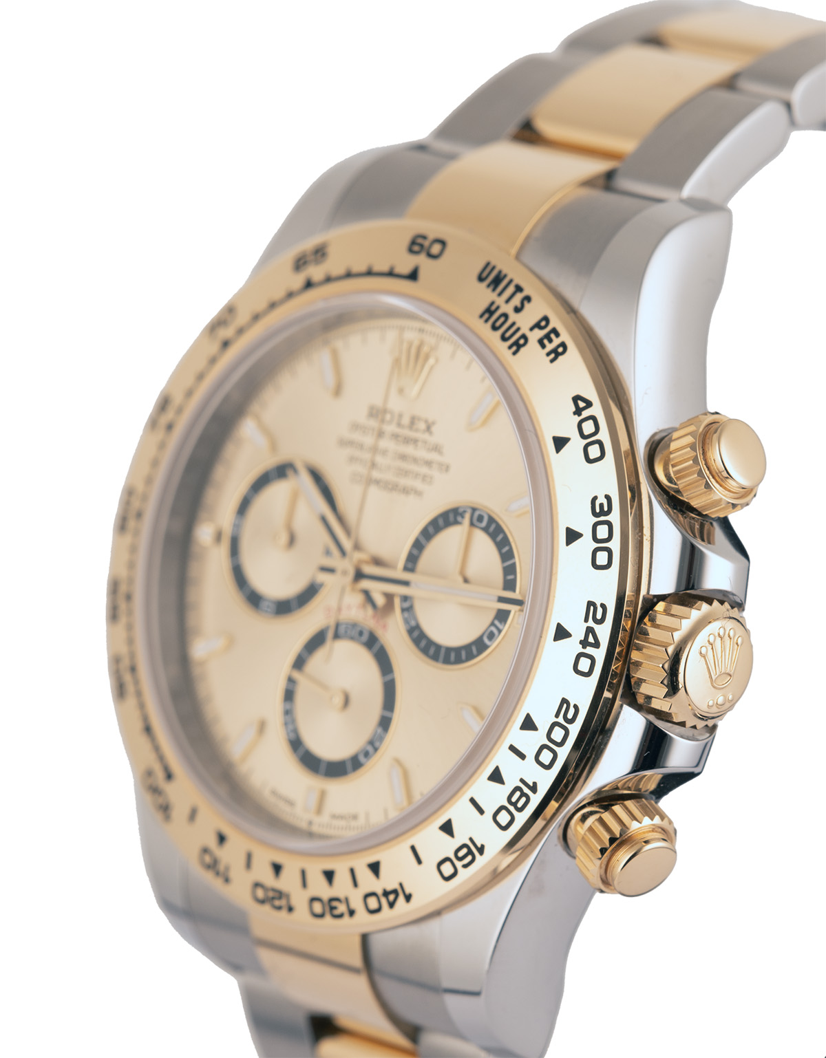rolex-daytona-116503-gold-