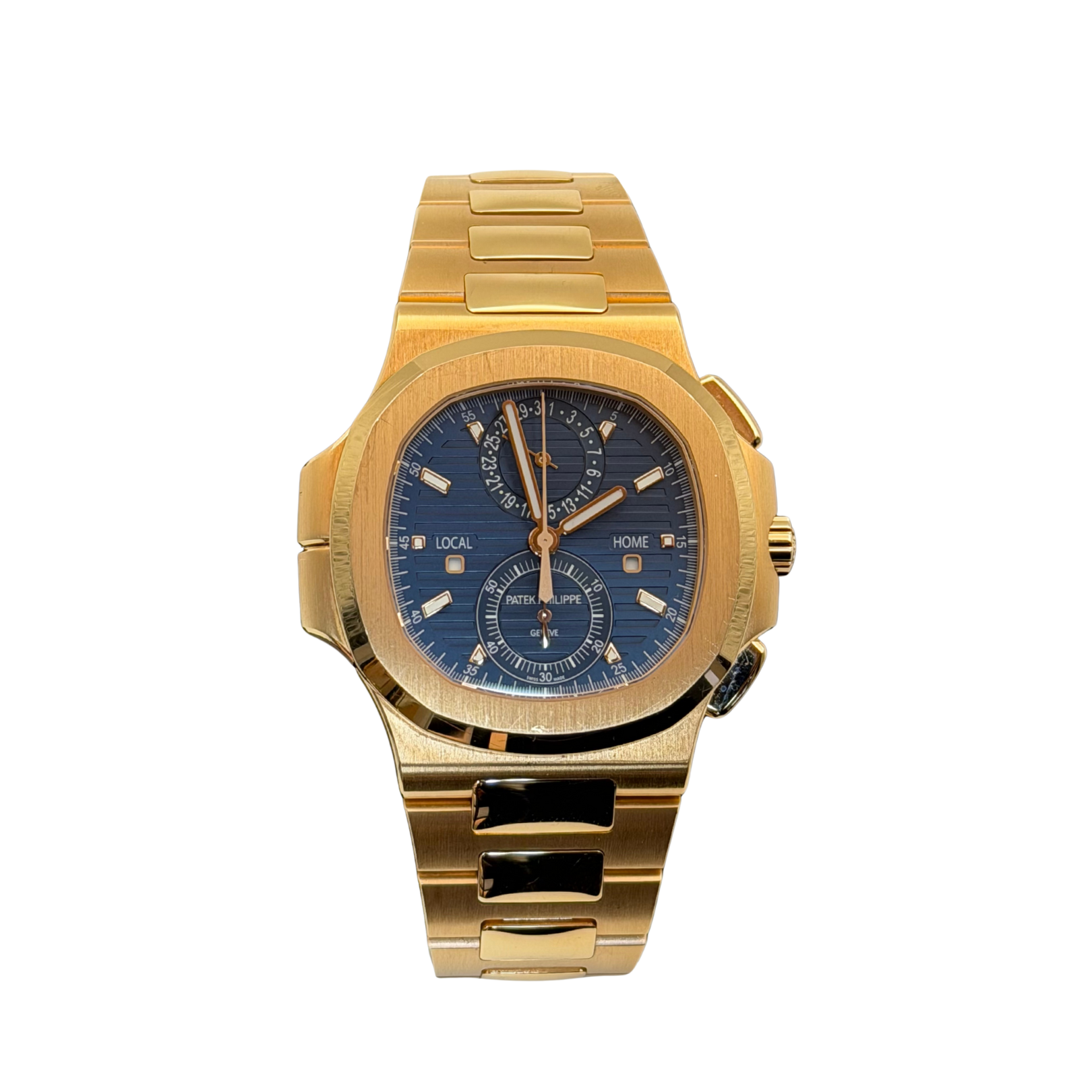 Patek Philippe 5990/1R-001 – GB10853M