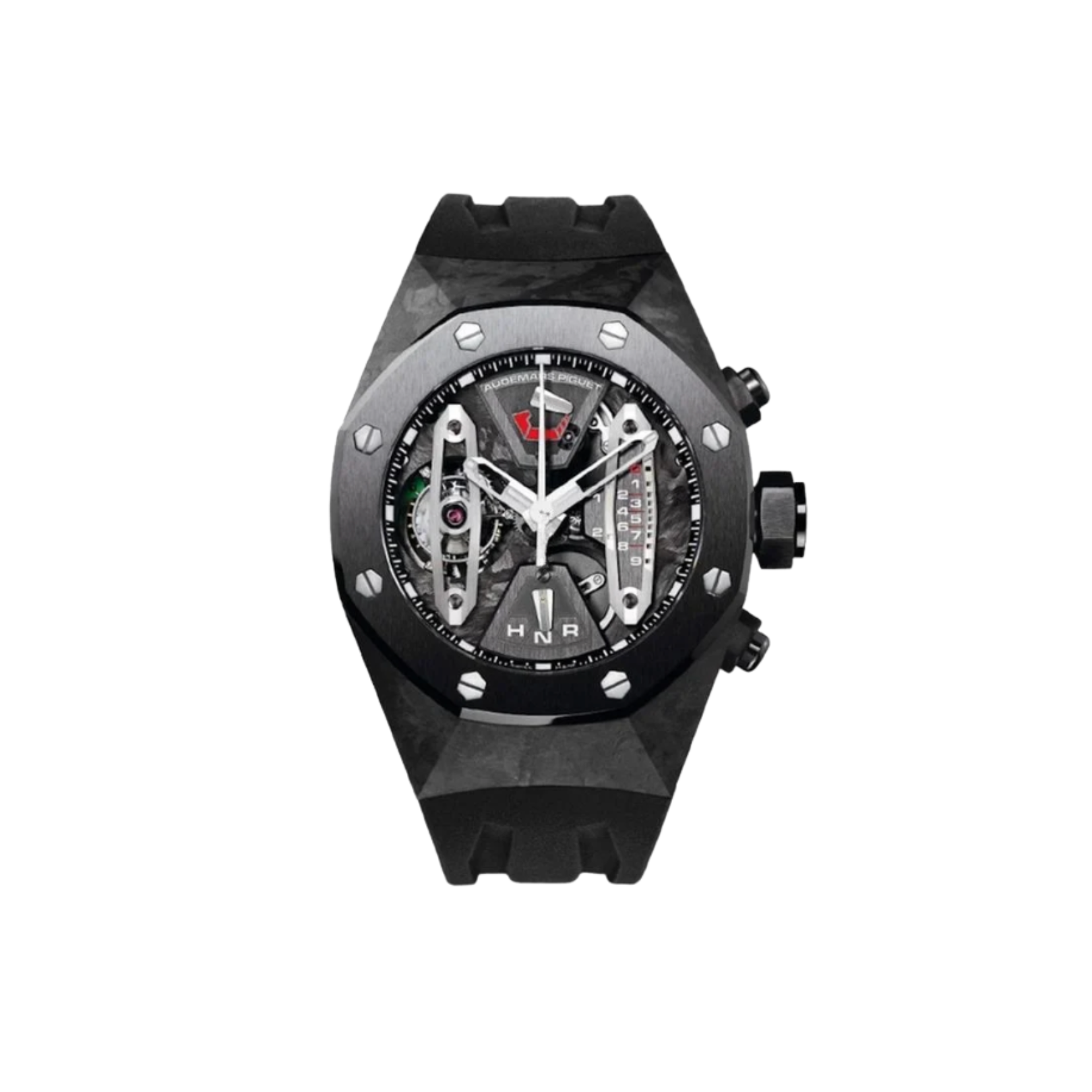 Audemars Piguet Royal Oak Carbon Concept 26265FO.OO.D002CR.01